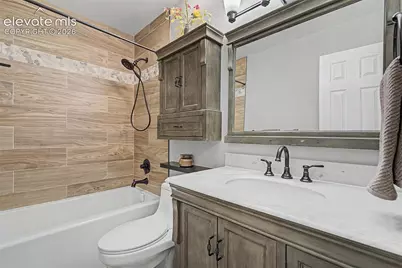 3355 Sand Flower Drive, Colorado Springs, CO 80920 - Photo 27