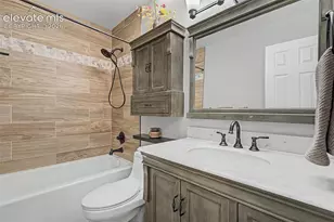 3355 Sand Flower Dr, Colorado Springs, CO 80920 - Photo 27