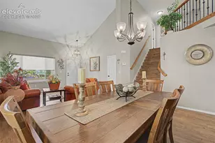 3355 Sand Flower Dr, Colorado Springs, CO 80920 - Photo 7
