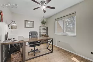 3355 Sand Flower Dr, Colorado Springs, CO 80920 - Photo 15