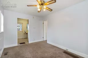 1711 S Cascade Ave, Colorado Springs, CO 80905 - Photo 5