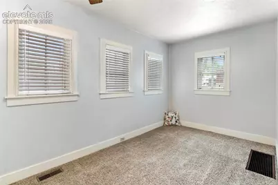 1711 S Cascade Avenue, Colorado Springs, CO 80905 - Photo 9