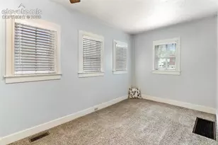 1711 S Cascade Ave, Colorado Springs, CO 80905 - Photo 9