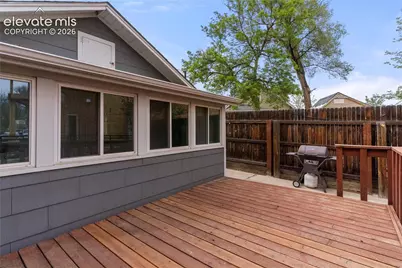 1711 S Cascade Avenue, Colorado Springs, CO 80905 - Photo 15