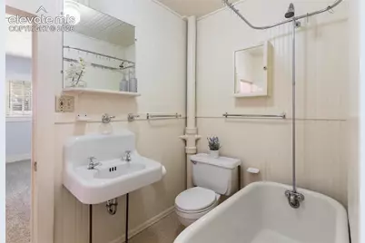 1711 S Cascade Avenue, Colorado Springs, CO 80905 - Photo 11