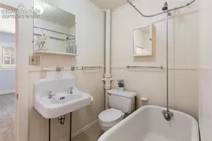 1711 S Cascade Ave, Colorado Springs, CO 80905 - Photo 11