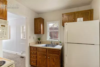 1711 S Cascade Avenue, Colorado Springs, CO 80905 - Photo 7