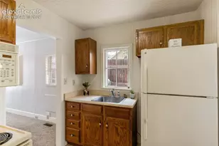 1711 S Cascade Ave, Colorado Springs, CO 80905 - Photo 7