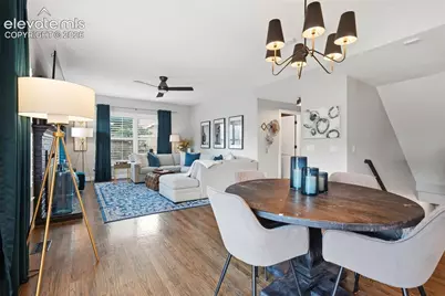 15731 Split Creek Drive, Monument, CO 80132 - Photo 15