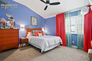 15731 Split Creek Dr, Monument, CO 80132 - Photo 27