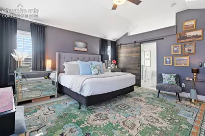 15731 Split Creek Drive, Monument, CO 80132 - Photo 21