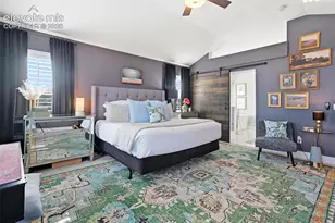 15731 Split Creek Dr, Monument, CO 80132 - Photo 21
