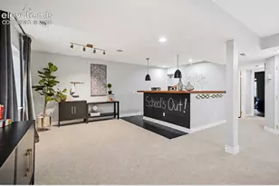 15731 Split Creek Dr, Monument, CO 80132 - Photo 31