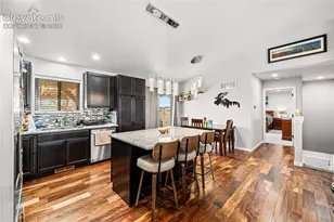 561 N Limon Dr, Pueblo West, CO 81007 - Photo 5