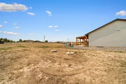 561 N Limon Drive, Pueblo West, CO 81007 - Photo 19