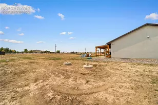 561 N Limon Dr, Pueblo West, CO 81007 - Photo 19
