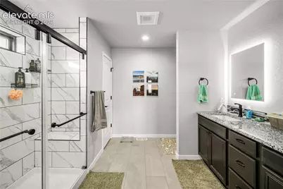561 N Limon Drive, Pueblo West, CO 81007 - Photo 11