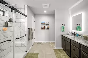 561 N Limon Dr, Pueblo West, CO 81007 - Photo 11