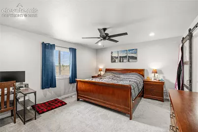 561 N Limon Drive, Pueblo West, CO 81007 - Photo 13