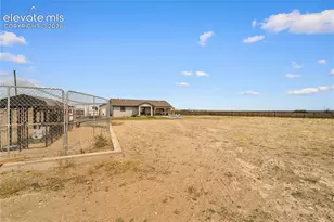 561 N Limon Dr, Pueblo West, CO 81007 - Photo 21