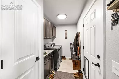 561 N Limon Drive, Pueblo West, CO 81007 - Photo 17