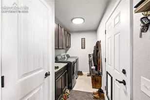 561 N Limon Dr, Pueblo West, CO 81007 - Photo 17