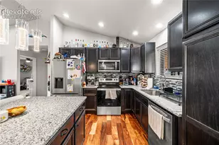 561 N Limon Dr, Pueblo West, CO 81007 - Photo 7