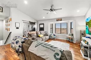 561 N Limon Dr, Pueblo West, CO 81007 - Photo 3