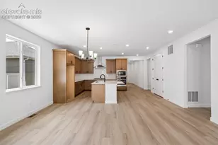 16915 Greenfield Dr, Monument, CO 80132 - Photo 7