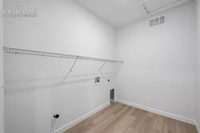16915 Greenfield Drive, Monument, CO 80132 - Photo 5