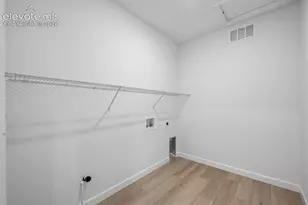16915 Greenfield Dr, Monument, CO 80132 - Photo 5