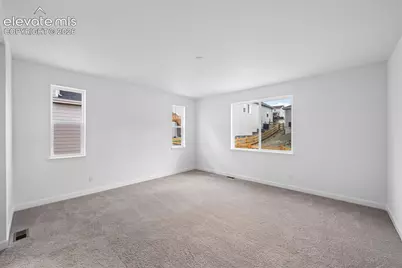 16915 Greenfield Drive, Monument, CO 80132 - Photo 15