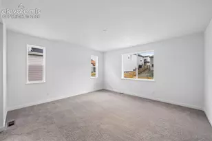 16915 Greenfield Dr, Monument, CO 80132 - Photo 15