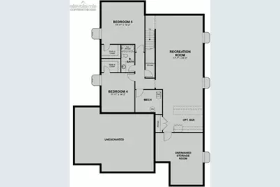 16915 Greenfield Drive, Monument, CO 80132 - Photo 21