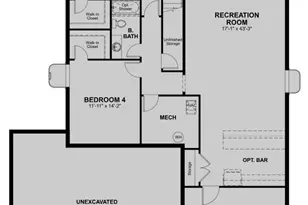 16915 Greenfield Dr, Monument, CO 80132 - Photo 21