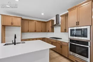 16915 Greenfield Dr, Monument, CO 80132 - Photo 9