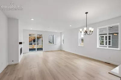 16915 Greenfield Drive, Monument, CO 80132 - Photo 11