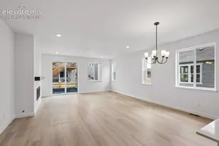 16915 Greenfield Dr, Monument, CO 80132 - Photo 11