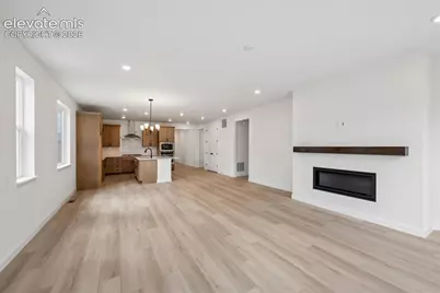 16915 Greenfield Drive, Monument, CO 80132 - Photo 13