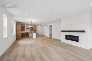 16915 Greenfield Dr, Monument, CO 80132 - Photo 13