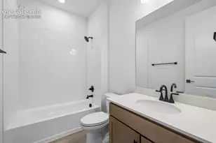 16915 Greenfield Dr, Monument, CO 80132 - Photo 3