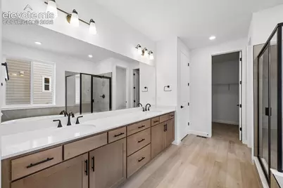 16915 Greenfield Drive, Monument, CO 80132 - Photo 17