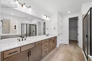 16915 Greenfield Dr, Monument, CO 80132 - Photo 17