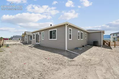 16915 Greenfield Drive, Monument, CO 80132 - Photo 19