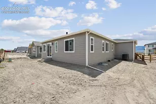 16915 Greenfield Dr, Monument, CO 80132 - Photo 19