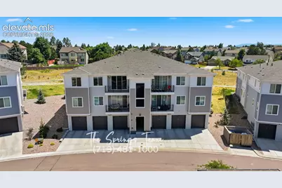 3835 Presidio Point #201, Colorado Springs, CO 80920 - Photo 19