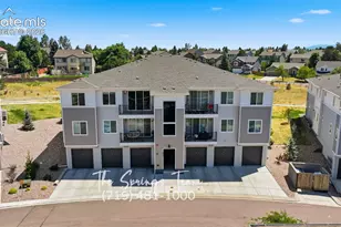 3835 Presidio Point, Colorado Springs, CO 80920 - Photo 19