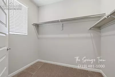 3835 Presidio Point #201, Colorado Springs, CO 80920 - Photo 17