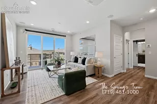 3835 Presidio Point, Colorado Springs, CO 80920 - Photo 3