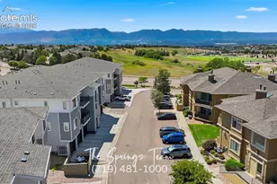 3835 Presidio Point, Colorado Springs, CO 80920 - Photo 1